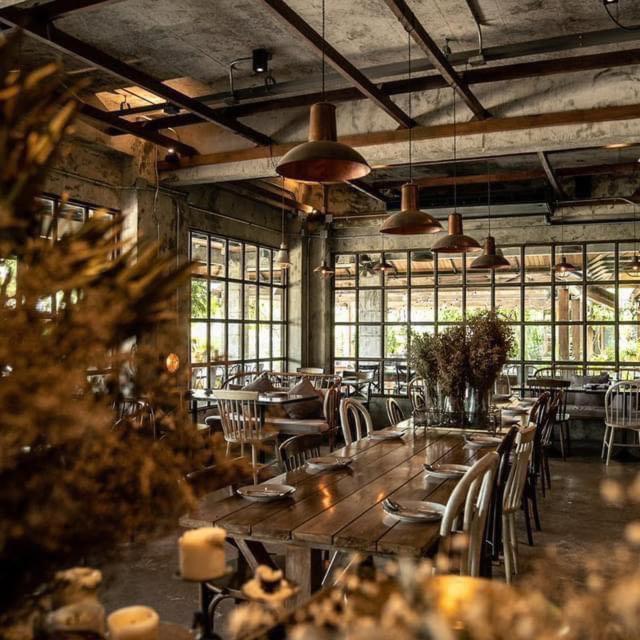 סוראט תאני Nipa Garden Hotel מראה חיצוני תמונה
